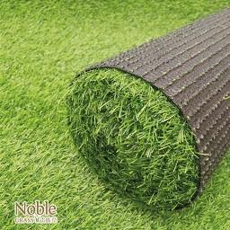 New Noble Grass